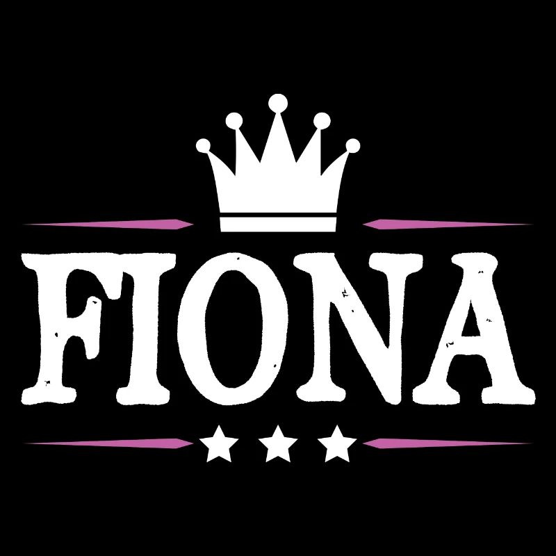 Fiona