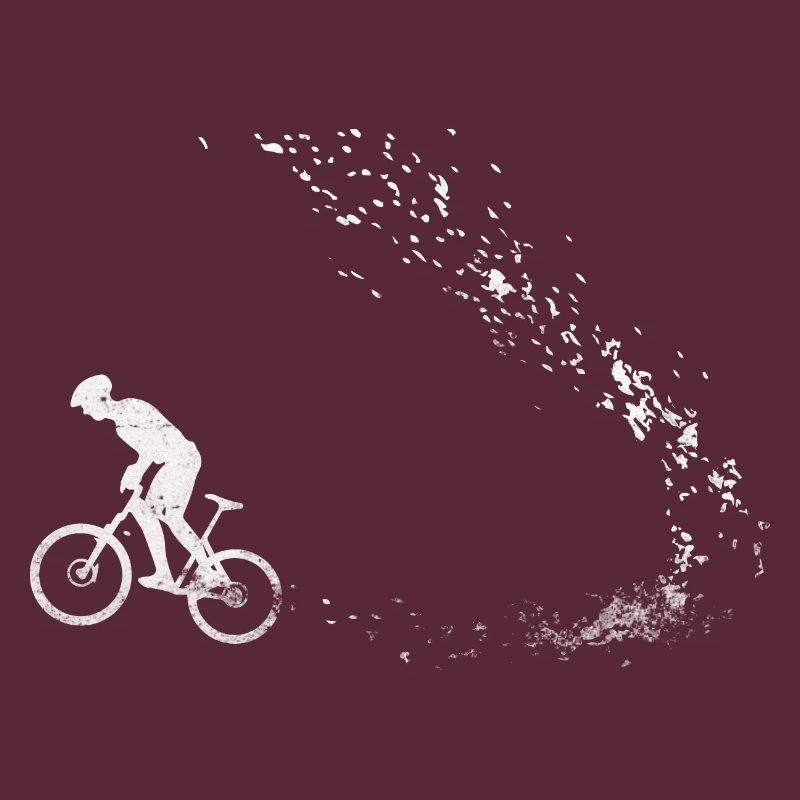 Cyclisme - (10)