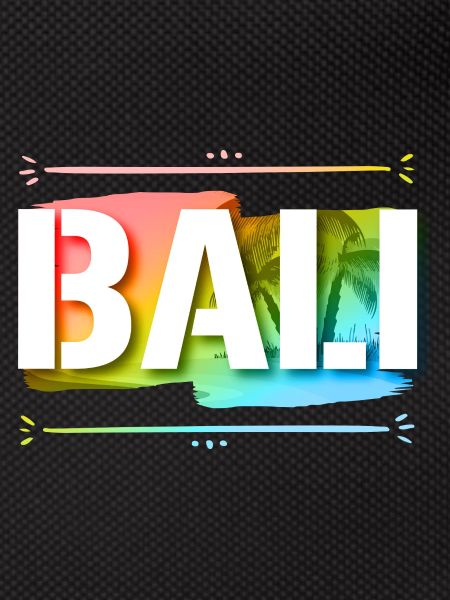 Bali