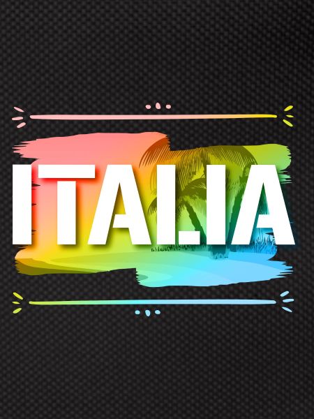 Italia
