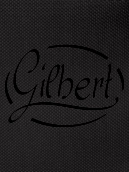 Gilbert