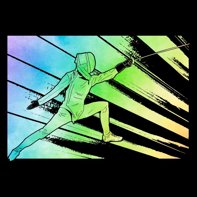 Fechten