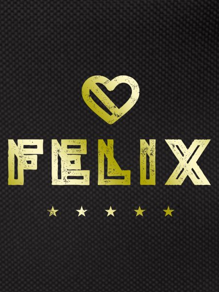 Felix Herz