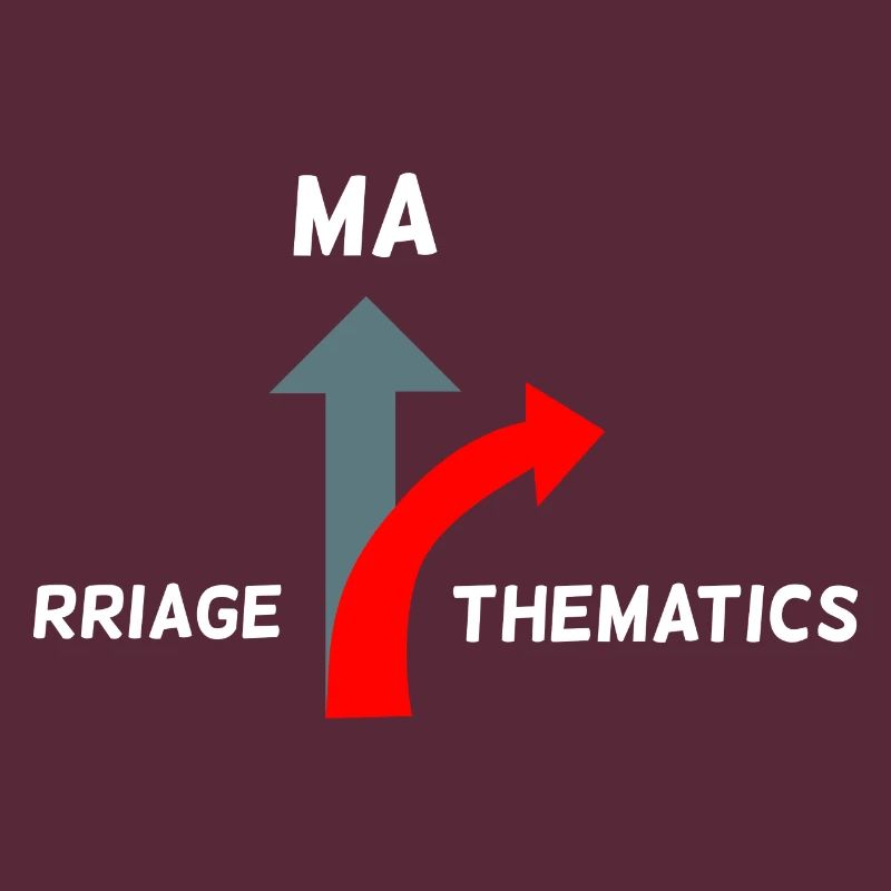 Math Gift Nerd Teacher Math Teacher Math