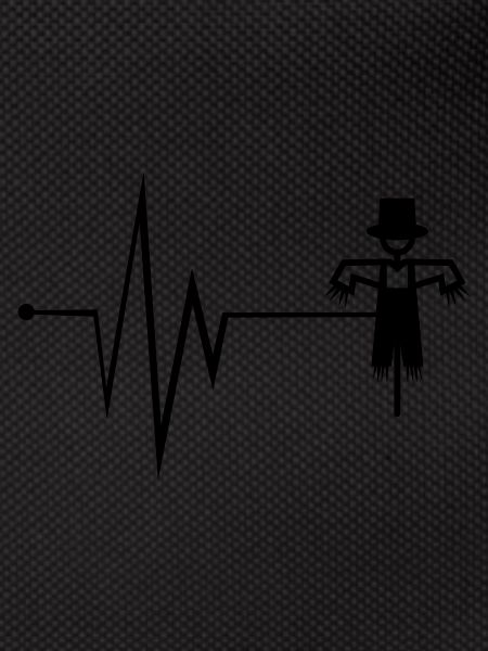 Scarecrow Pulse
