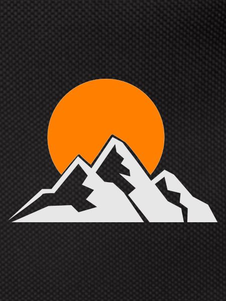 Mountain - (26)
