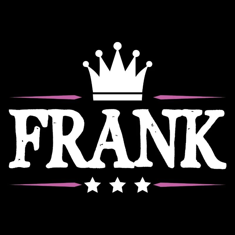 Frank