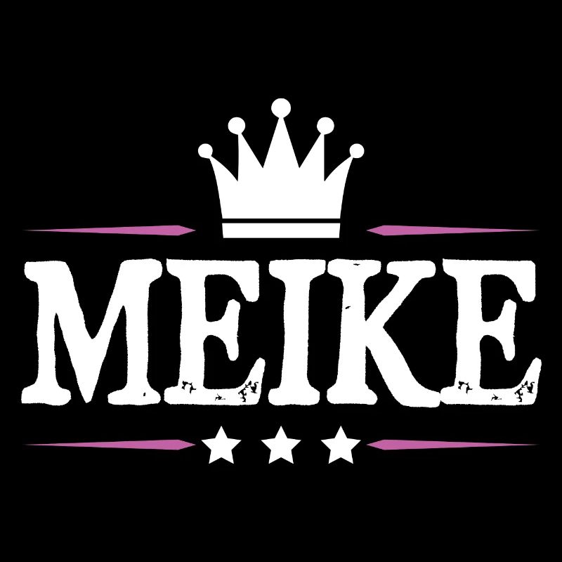 Meike