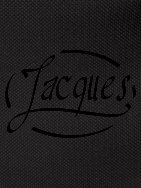 Jacob