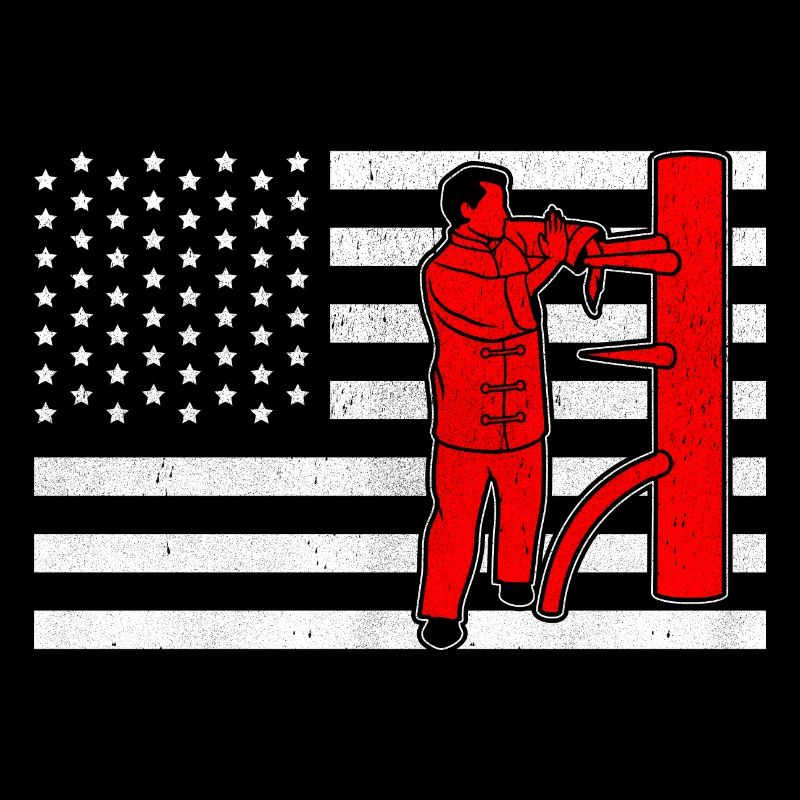 Wing Chun