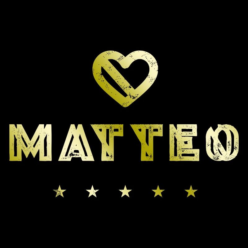 Matteo Herz