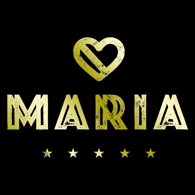 Maria Herz
