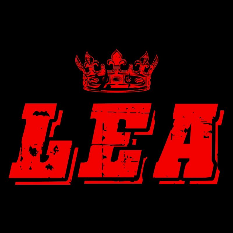 Lea