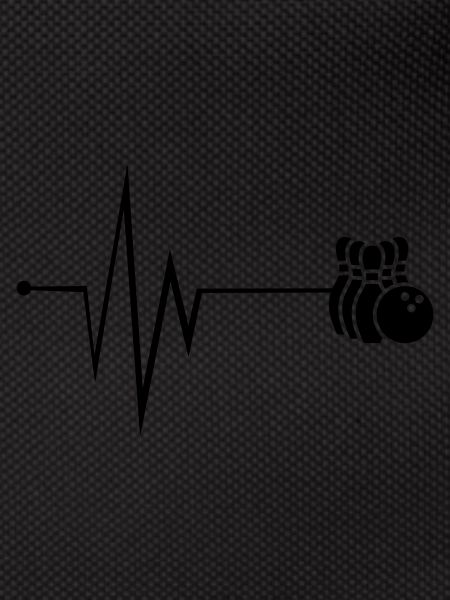 Icône Cone Pulse