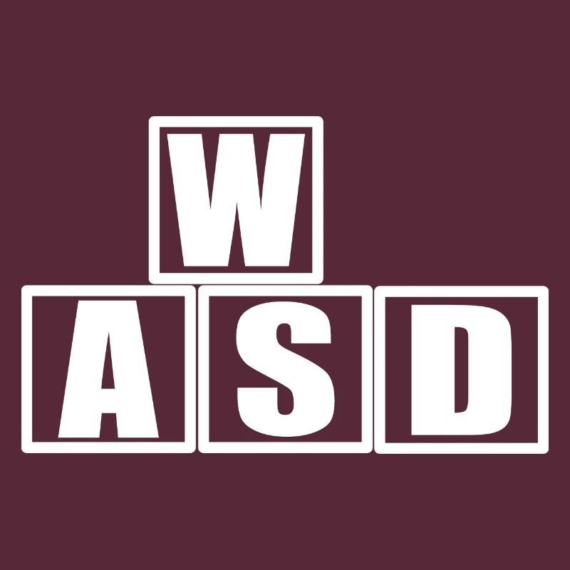 Game Player Console Controller Online Graphics lol