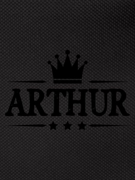 Arthur