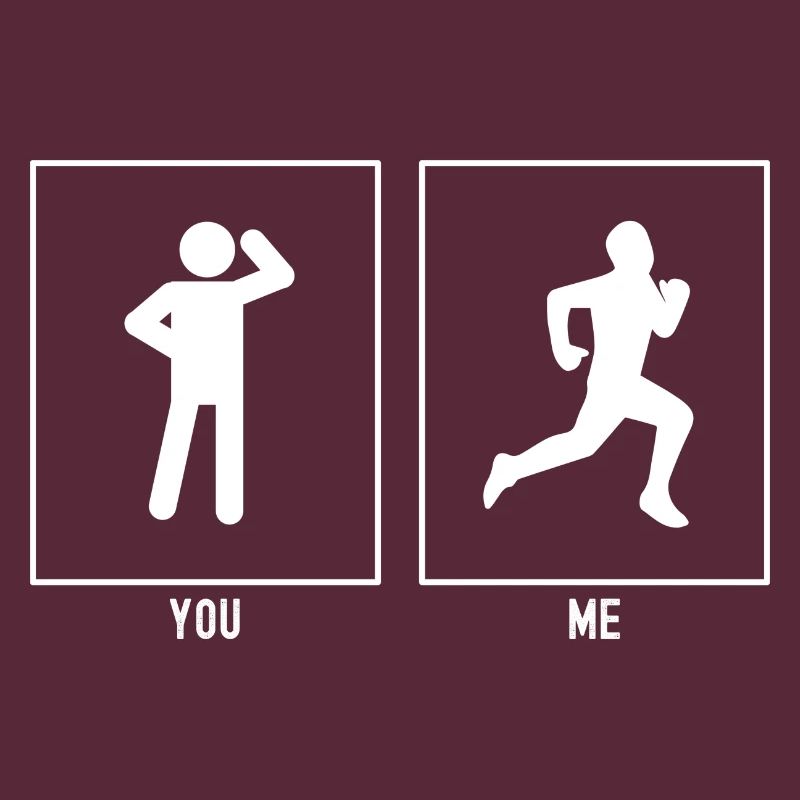 U - I - Run Vector