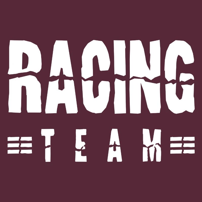 Équipe de course
