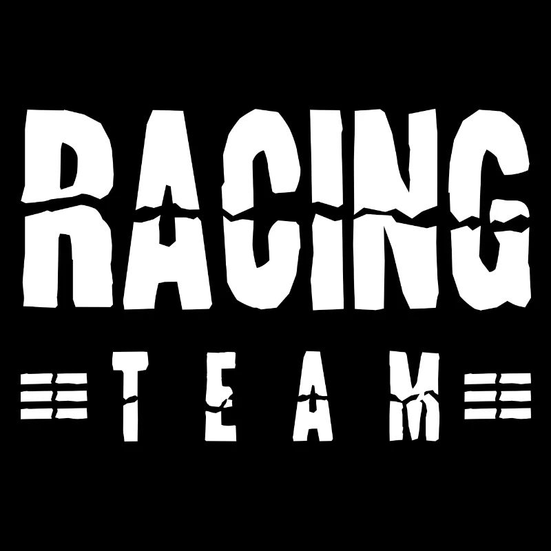 Racing Team