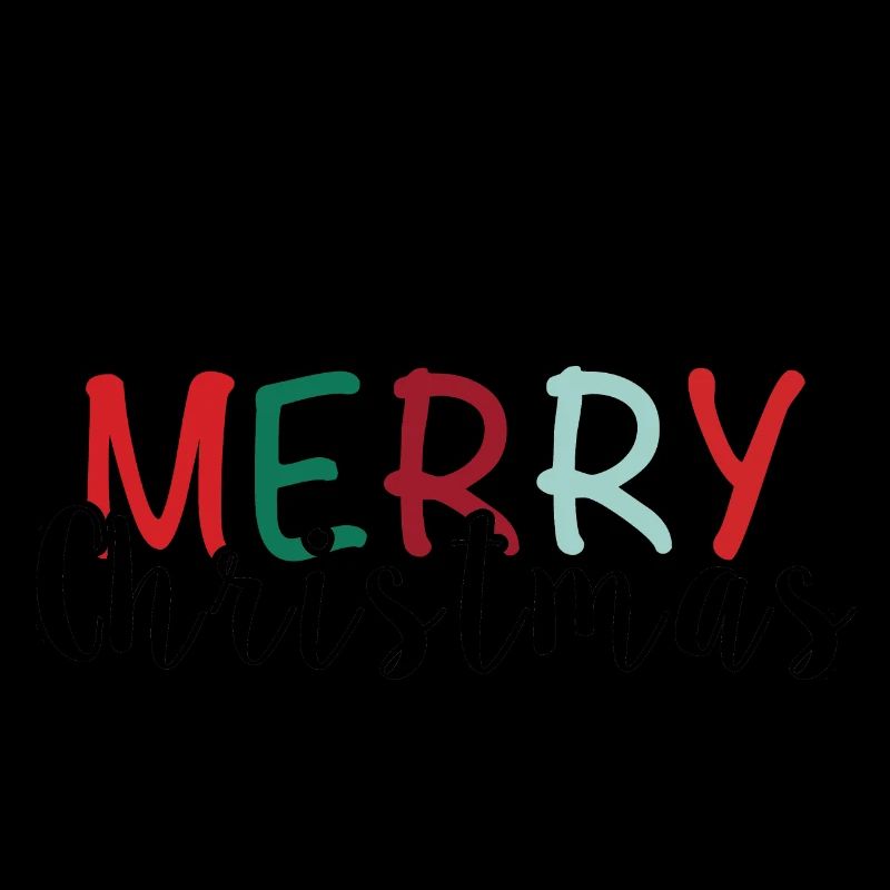 Joyeux Noël Joyeux Noël