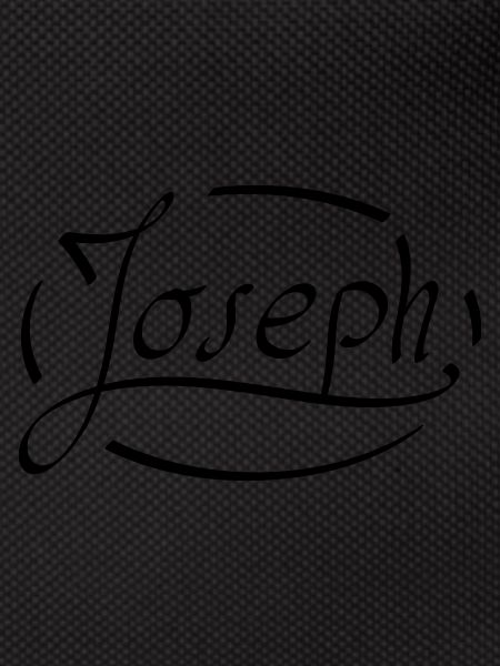 Joseph