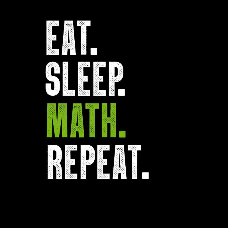 maths