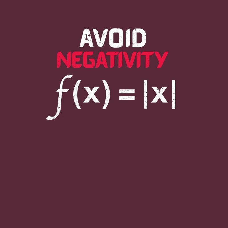 Math Math Mathematical Algebra Gift