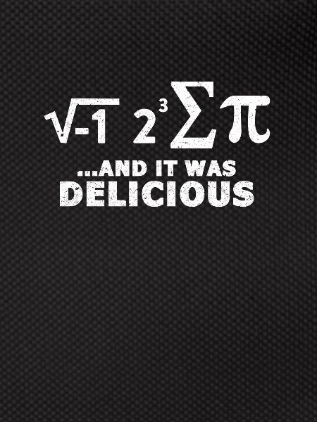 mathematics