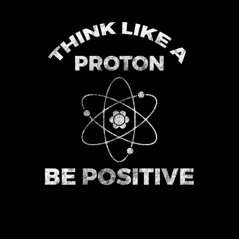 proton