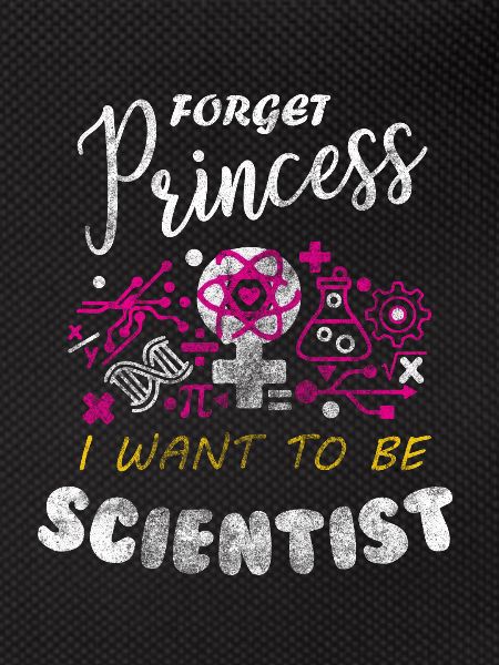 scientist