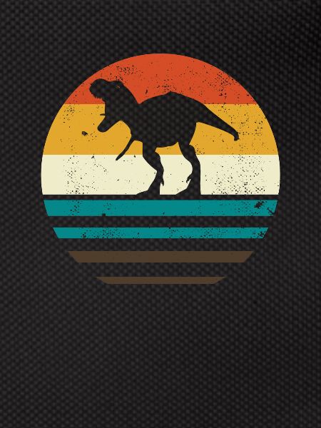 dinosaur