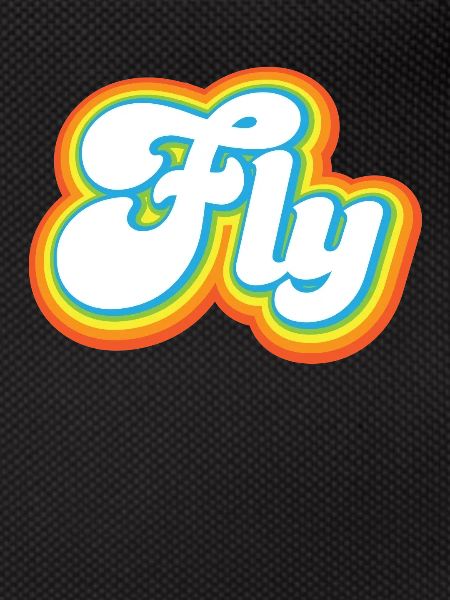 Luftfahrt - Fly