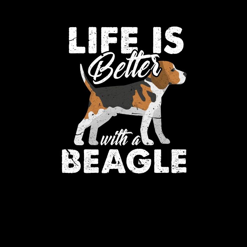 Beagle