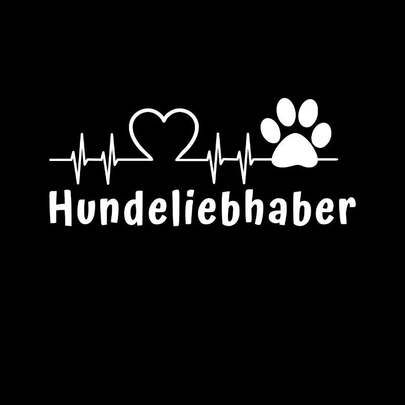 Hundeliebhaber