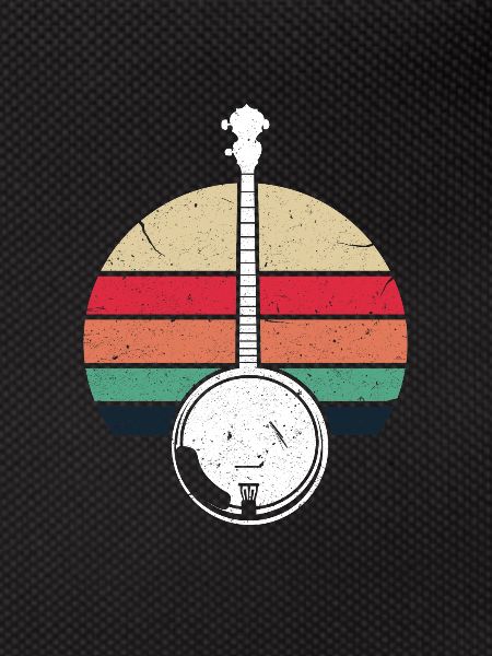 Banjo