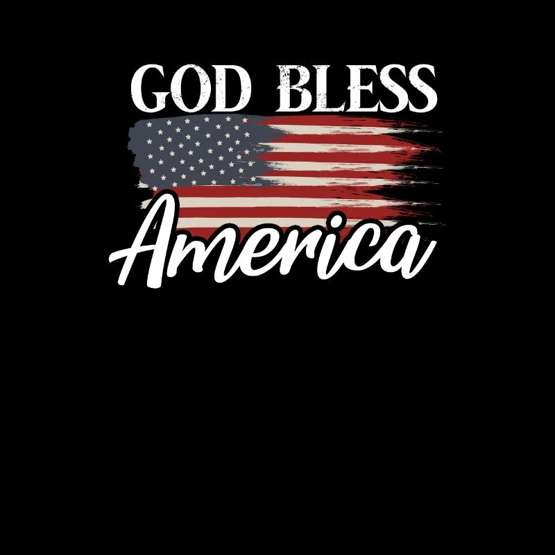 America