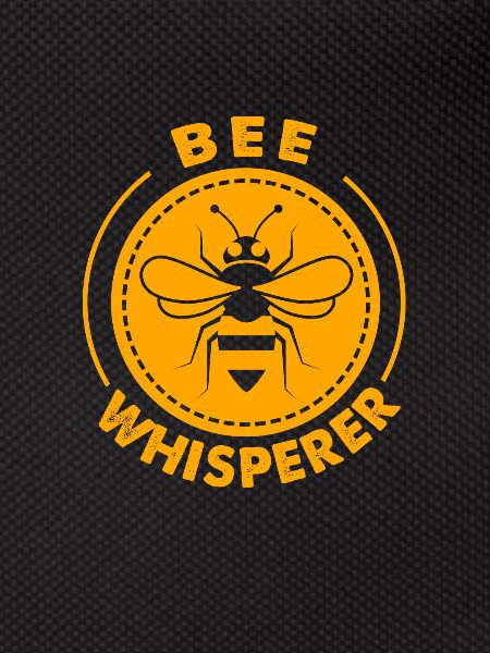 Beekeeper