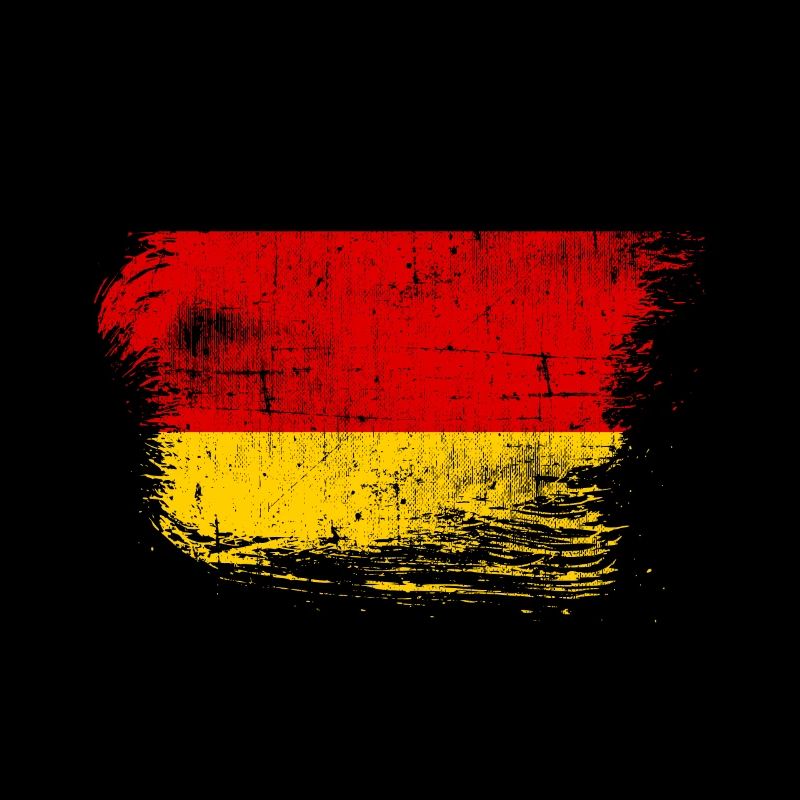 Germany