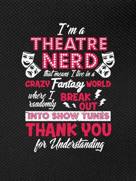Theatre
