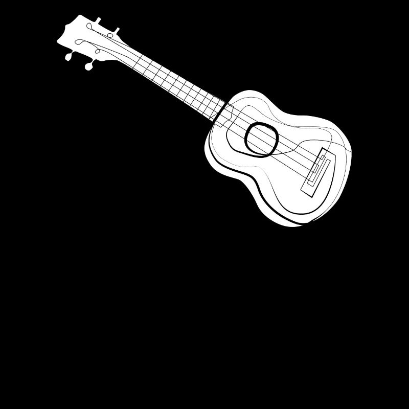 Ukulele