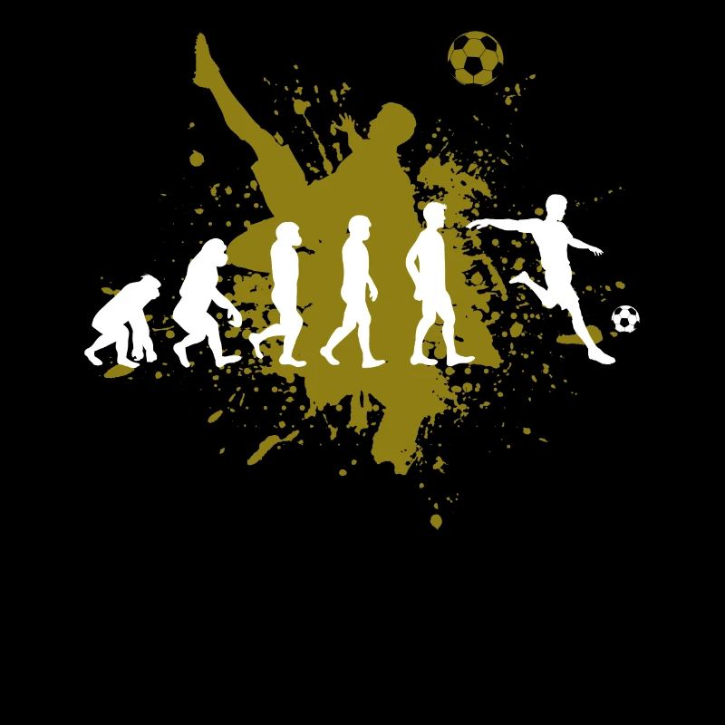 Fußball