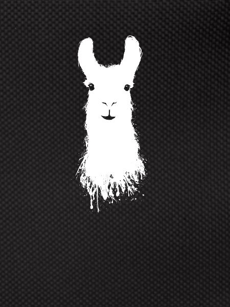 Llama