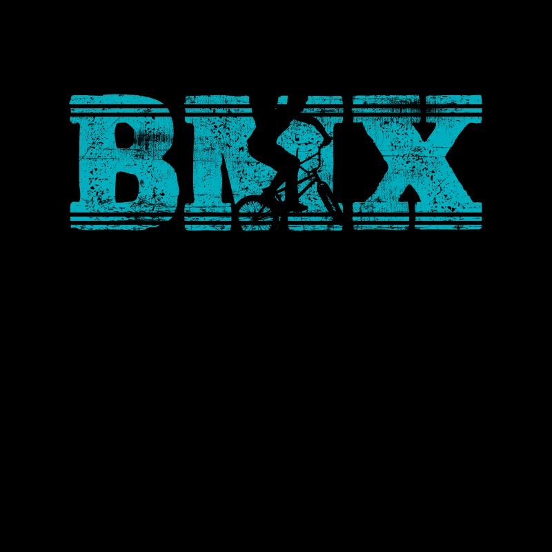 BMX