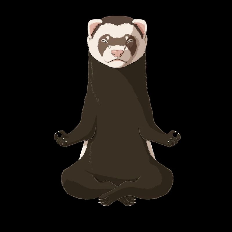 Ferret