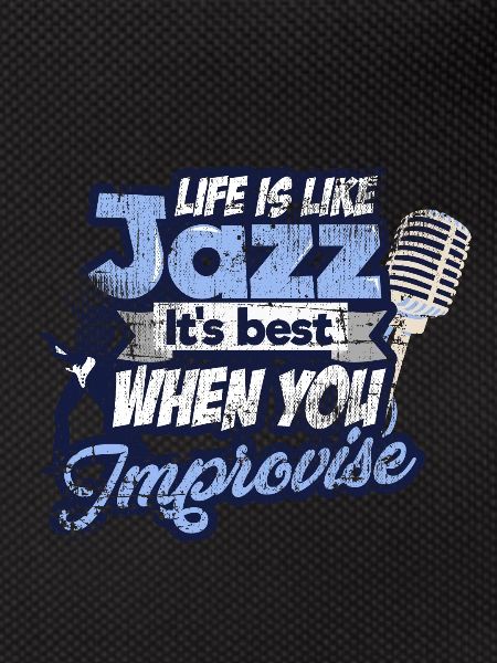 jazz