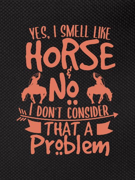 cheval