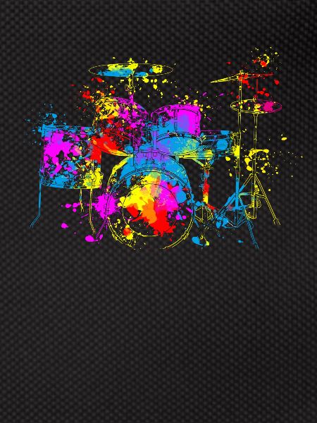 Drums