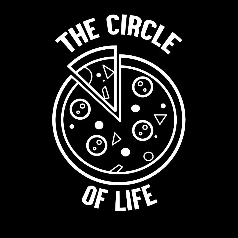 Pizza party pizza lovers