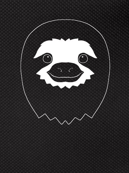 Sloth
