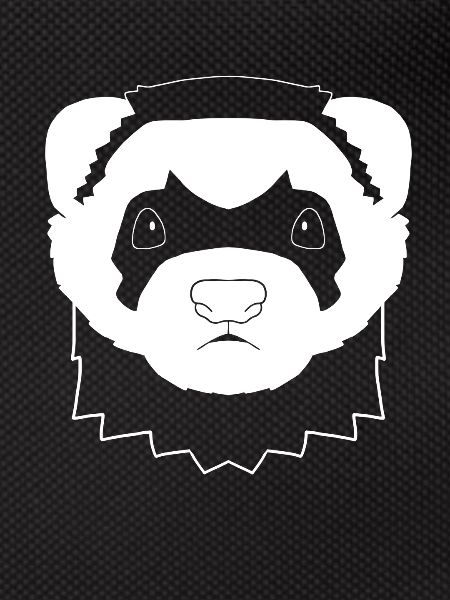 Furets